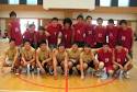18 bballers make the cut to secure second round draft places in ...