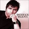 Download Samaneh – Mehran Merati