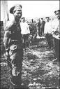 The Russian Civil War