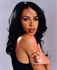 Spicy Singer Aaliyah   FanBox