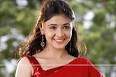 Rachana Malhotra telugu cute