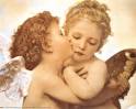 william-adolphe-bouguereau