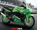 Sejarah Kawasaki Ninja 150 di Indonesia