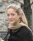Expertise: EU Studies, Greece