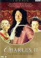 Charles II: The Power and The Passion - Wikipedia, the free ...