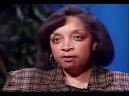 African American Literature,.