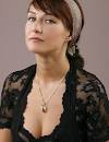 Carice van Houten Picture 1