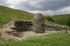 anniversary of the birth of the famous civil engineer Thomas Telford. - via Daymix
