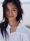 夏季汗脚