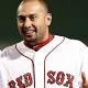 Red Sox place Victorino, Middlebrooks on DL - MLB.com