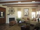 House Ideas Family Room Tv Gallery Wall Family Room Picture ...