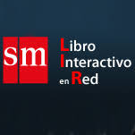 sm