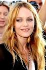 Vanessa Paradis: You cant have it all