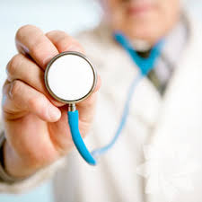 Gebelikte doktor seçiminde dikkat edilmesi gerekenler
