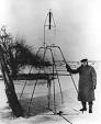 Liquid-propellant rocket - Wikipedia, the free encyclopedia