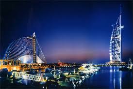 إمارة دبي .......... لؤلؤة الخليج  Images?q=tbn:ANd9GcR-VWQtRG4BfDFUwbAwg9DsSKwJmXoWNnXGkXsHL6zH7S4OFYUb