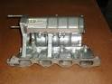 Car Intake Manifold Basics, Purpose, and Design