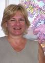 Sandy King