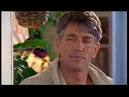The Reel Deal. The Reel Deal. 5:49. Kirk Harris has starred in several
