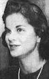 Barbara Watson (Kaufman)