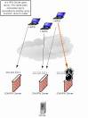 Using NLB with ISA Server, Part 1: How Network Load Balancing Works