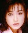 Sakai Noriko 사카이 노리코