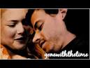 Lucrezia & Cesare // Kissing