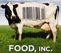 Food Inc So Good