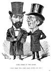 File:Comic Opera at the Savoy.png - Wikipedia, the free encyclopedia