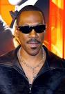 eddy murphy - Los Angeles