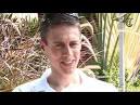 Wielrenner Niki Terpstra is