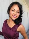 GLAM photo | Kat DeLuna