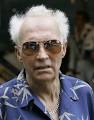 (AP) – Evel Knievel, the