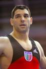 Andrea Minguzzi -- pictures, picture, pics, images, gallery, info ...