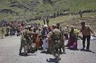 Uttarakhand floods: Rescue operations resume after brief ...