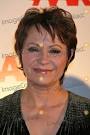 Adriana Barrazaat AARP The