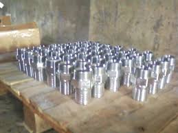 piping fitting