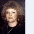 Patricia O'Neil wasn't your