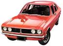 Plymouth Cricket, and Chrysler Sunbeam information