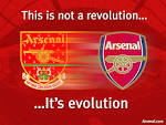 ARSENAL Football Wallpapers