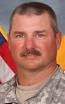 Army Staff Sgt. James R. Leep