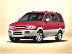 Chevrolet Tavera Review - Chevrolet Tavera India, Tavera Base, Neo ...