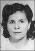 Georgia "Nana" Quintero Huffman (1917 - 2009) - Find A Grave Memorial - 38355389_124504082965