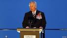 Gallipoli centenary: Australia and New Zealand mark Anzac Day.