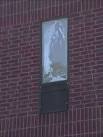 Revelation13net  Virgin Mary Sightings in the US