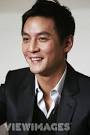 Daniel Wu | Reika no rakuen