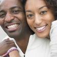 Top 5 Black Dating Sites