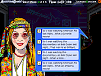 Speed Dating 2 Game Play Online for free