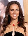 Get Natalie Portman's No