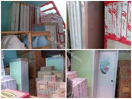 Jual Pintu Pvc harga murah distributor dan toko, beli online